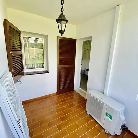 Apartmán San Jaime 5 By Som Menorca Son Bou